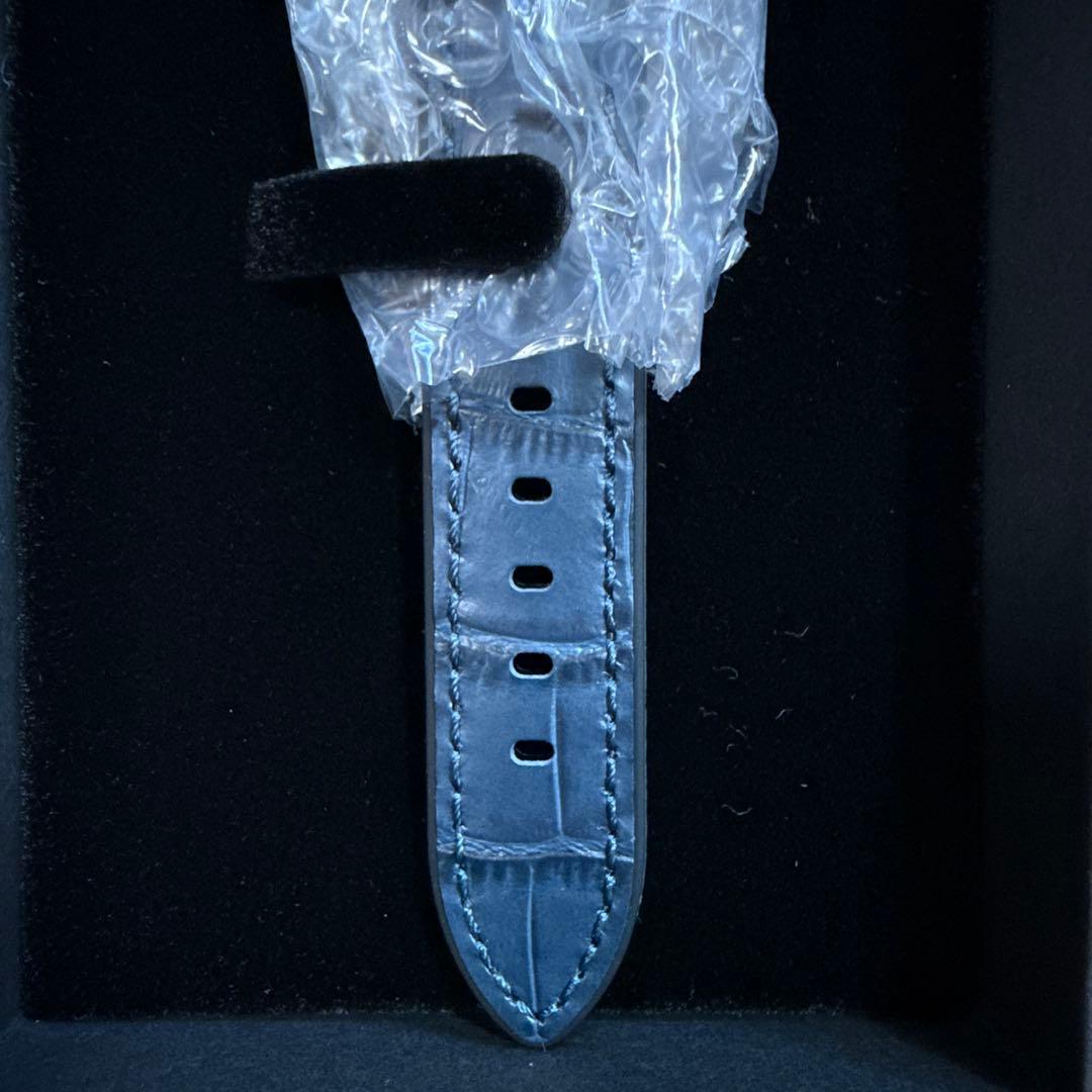 ギャラック 鬼滅の刃 S-MEISTER 宇髄天元 GARRACK 腕時計 時計