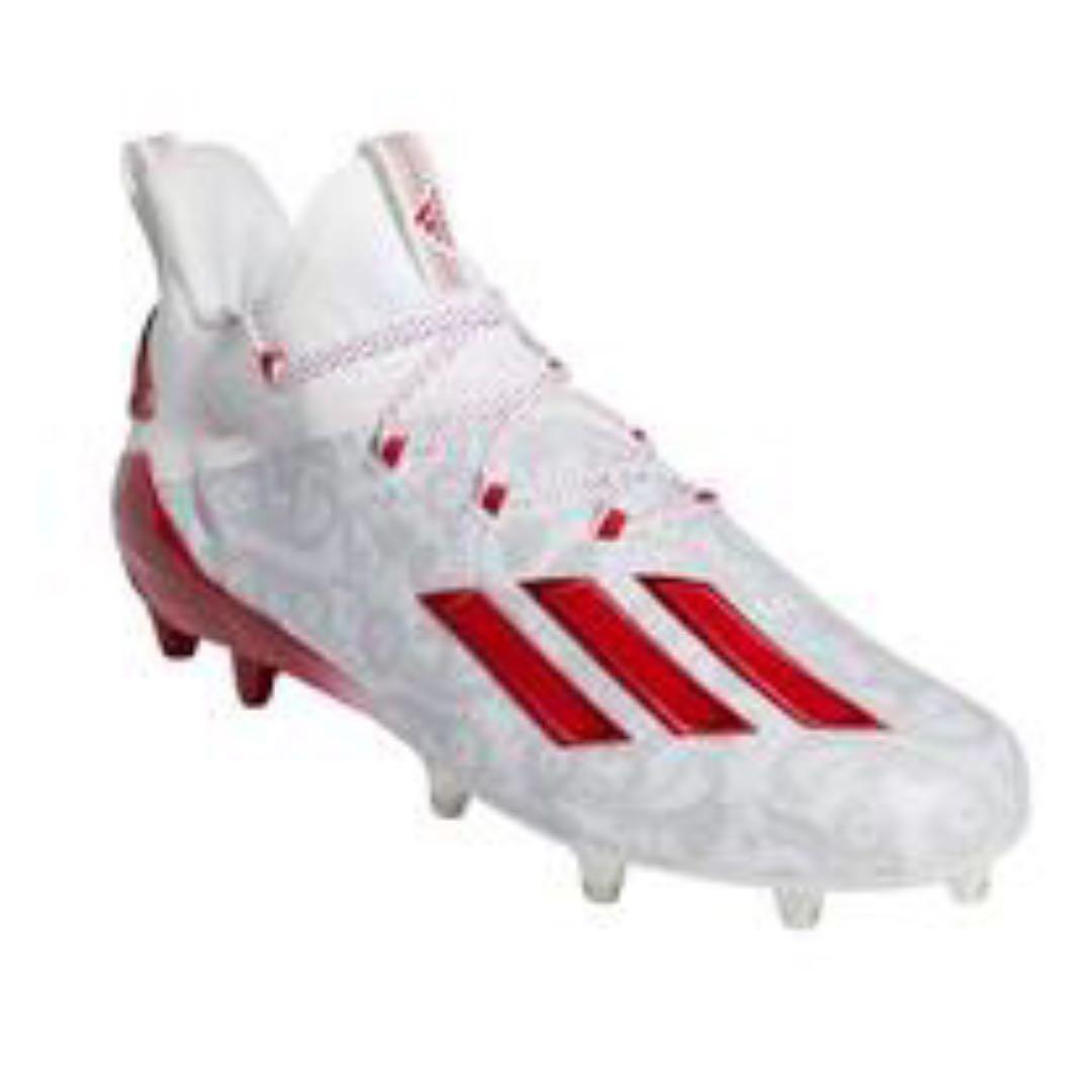 グローブ ADIDAS ADIZERO REIGN YING YANG 27.0