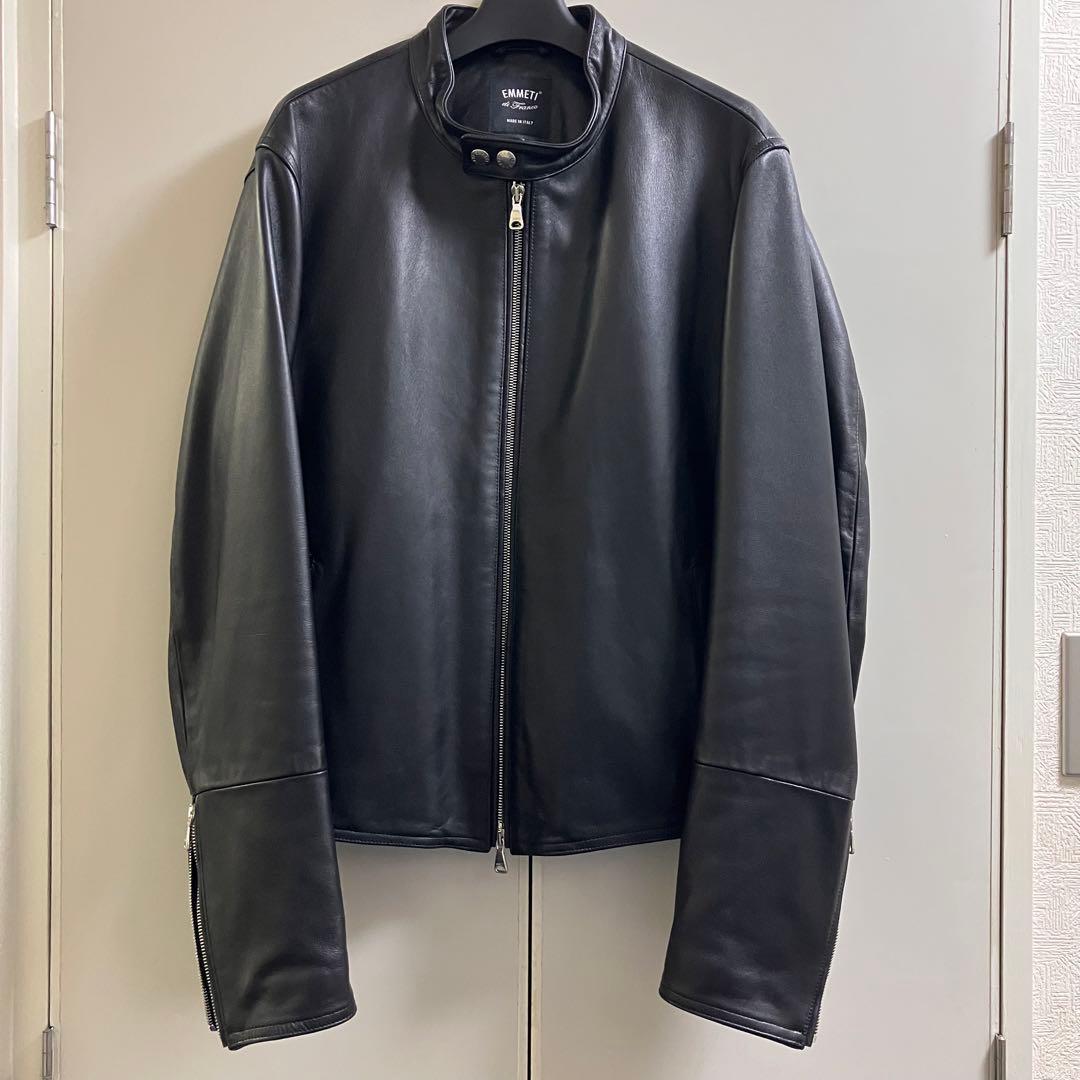 EMMETI　H UOMO サイズ50