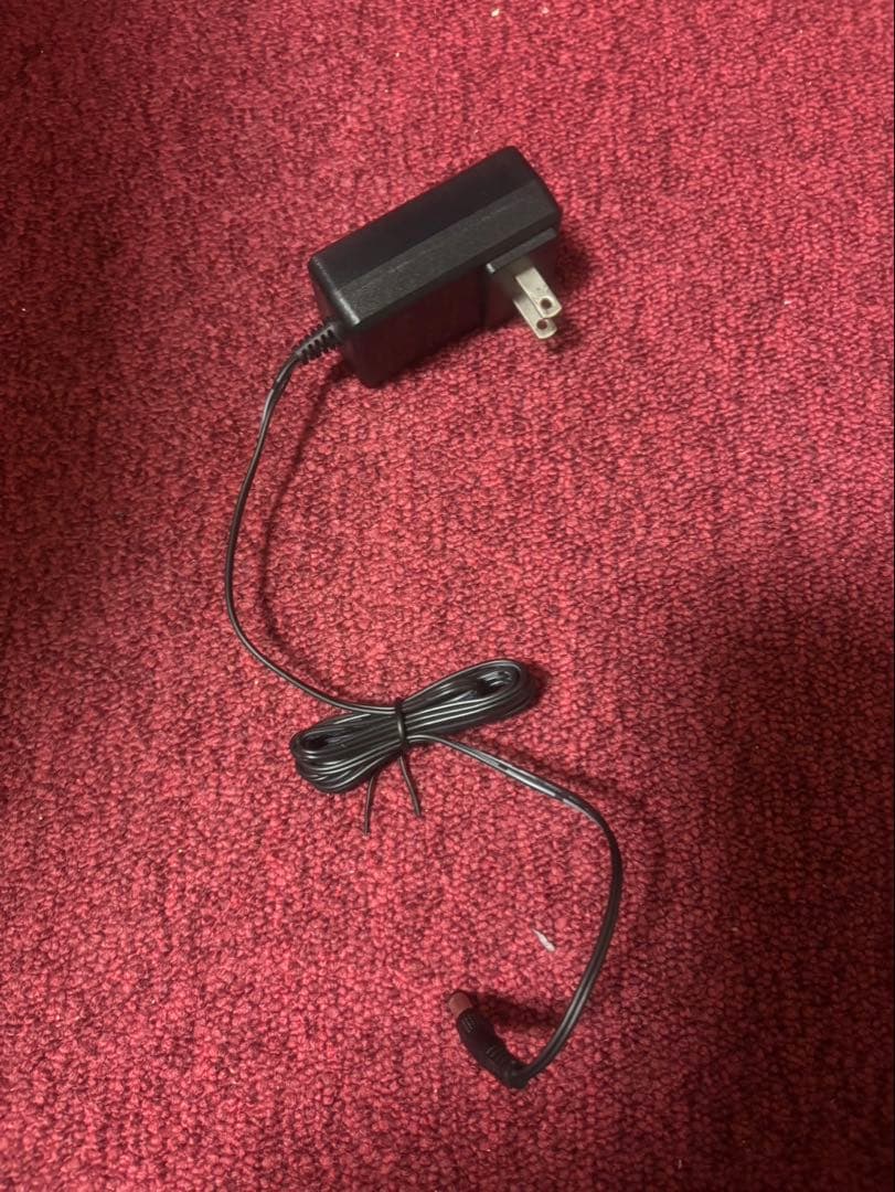 REBOCAP 15点 全身慣性モーションキャプチャ