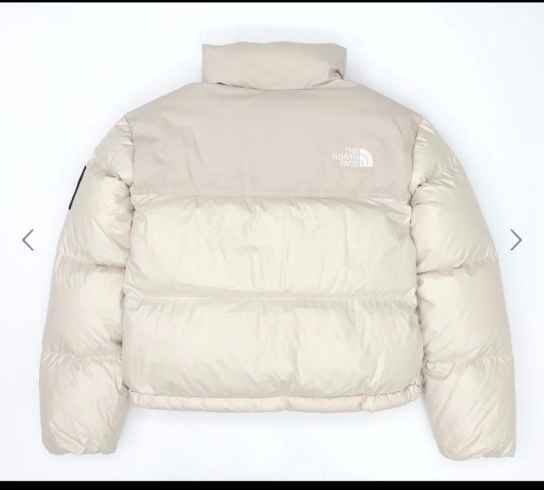 ジャケット・アウター kire