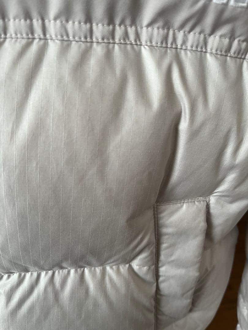 ジャケット・アウター kire