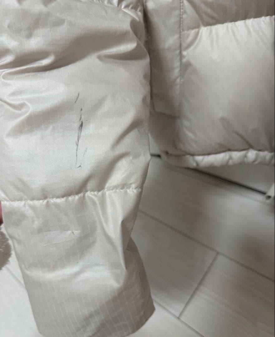 ジャケット・アウター kire