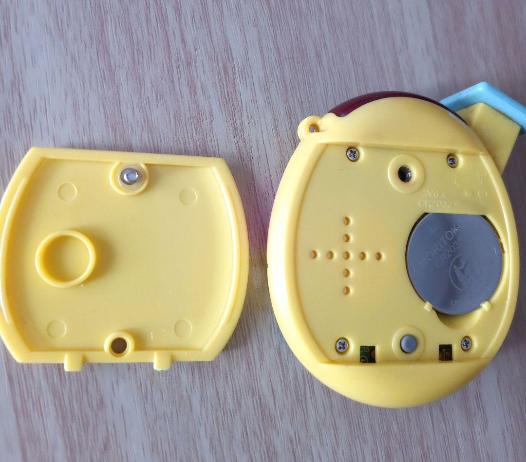 し*る様 【特価】たまごっち　Tamagotchi connection V5