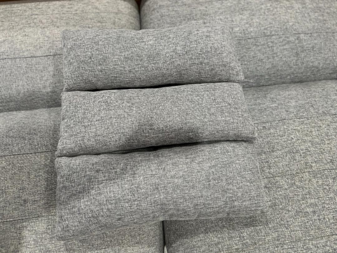 SALE ◉ KARE / カレ｜ソファベッド　リクライニング｜リビングハウス