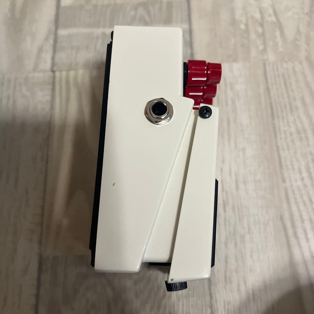 BOSS Angry D JB-2 エフェクター