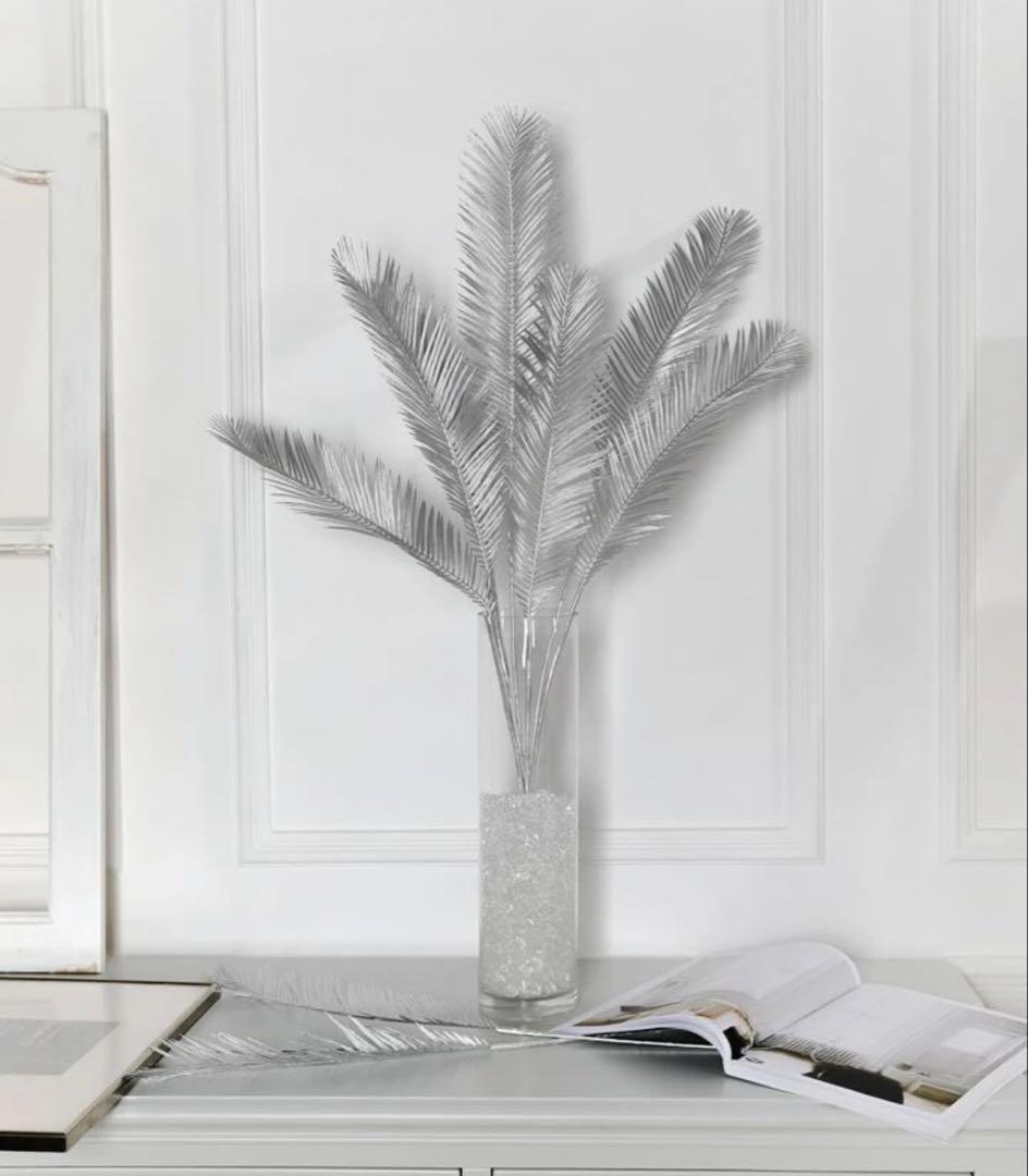 Apple iPhone SE3 128GB SIMフリー