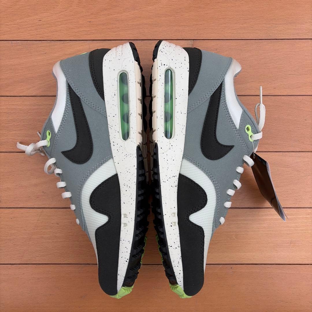 【新品】ナイキゴルフシューズ　 Nike Air Max OG