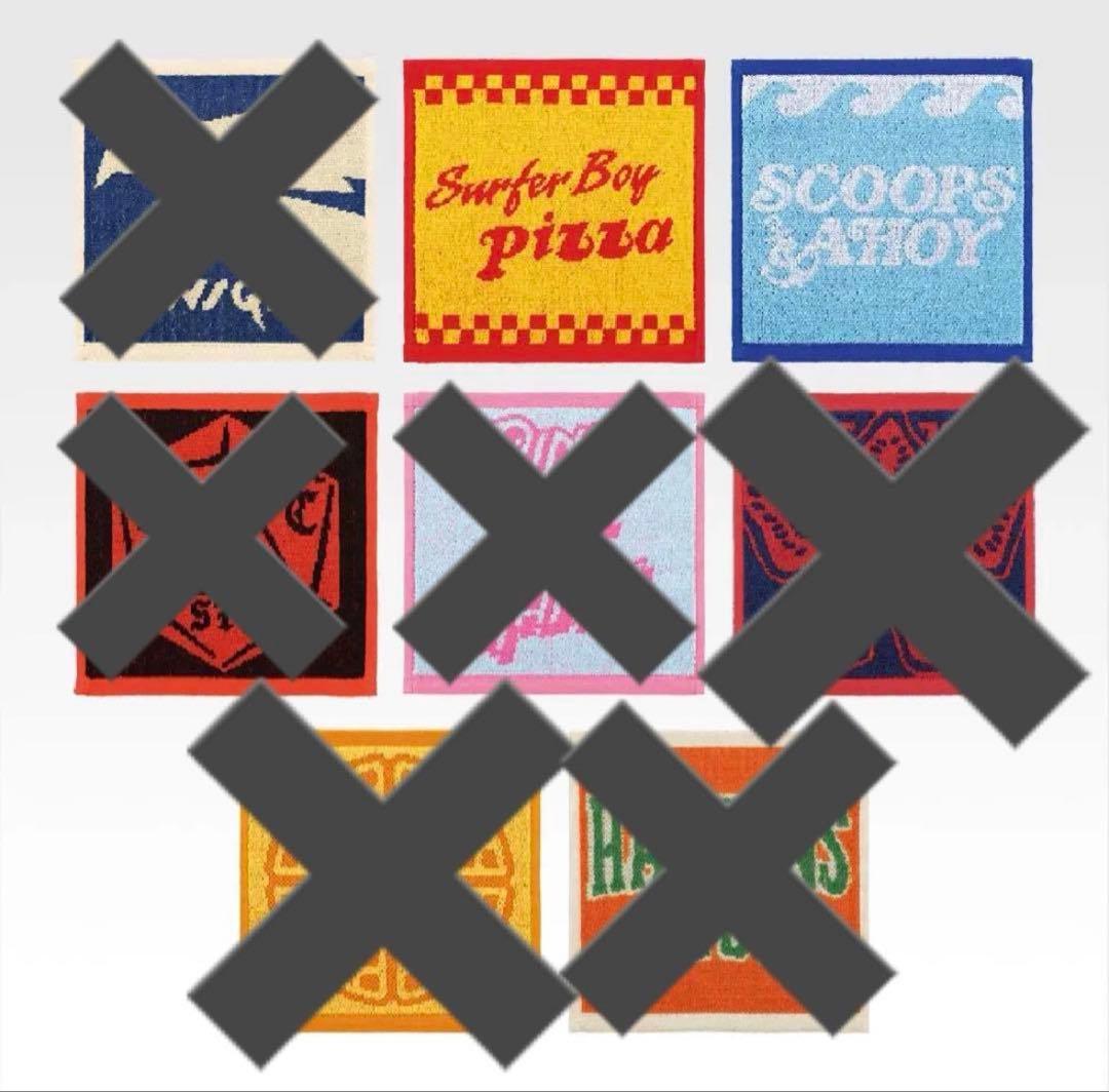 な*な様 一番くじ ストレンジャー・シングス ラストワン賞、B賞、C賞など21点