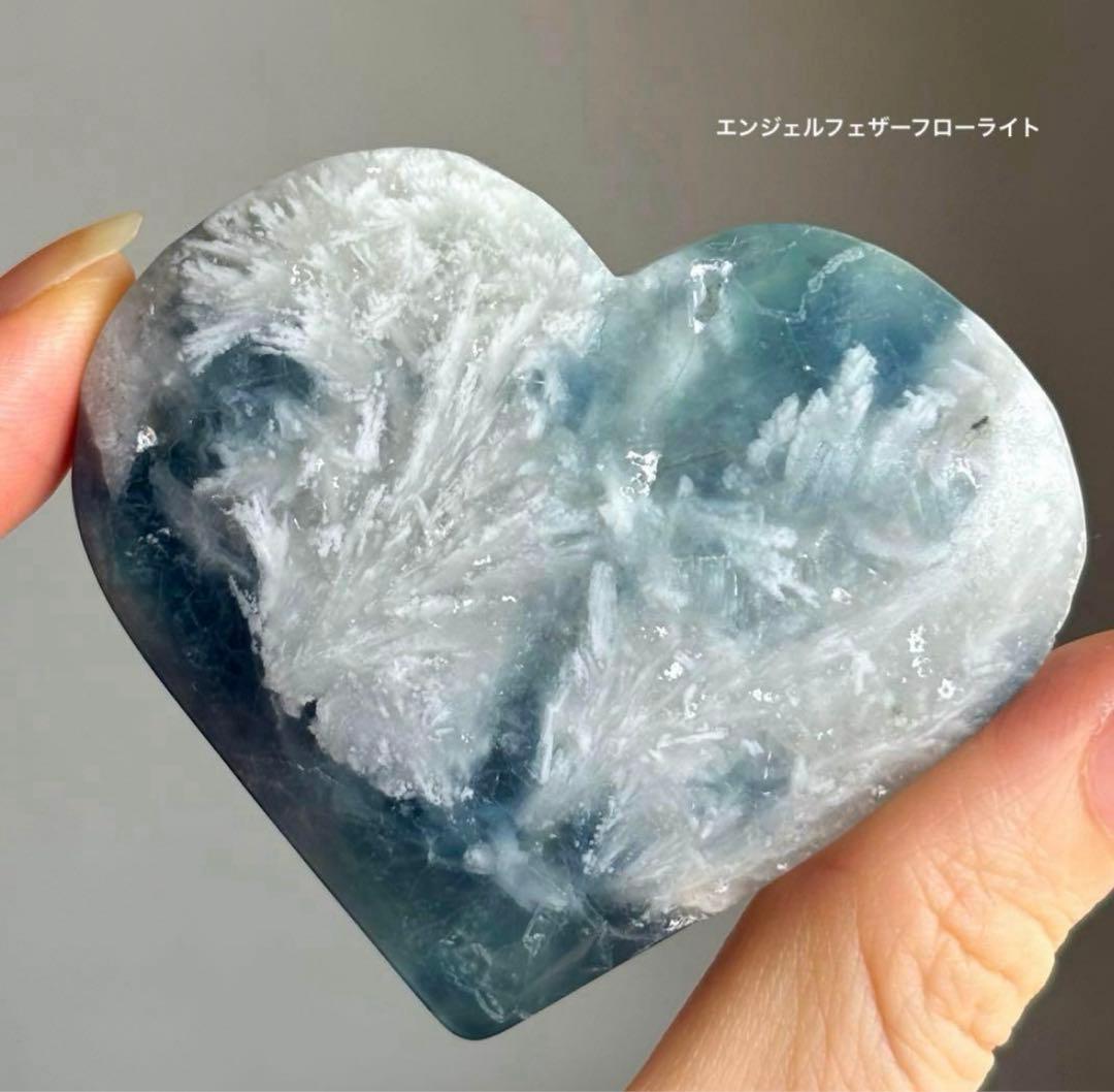 sufiakun様　５点おまとめ