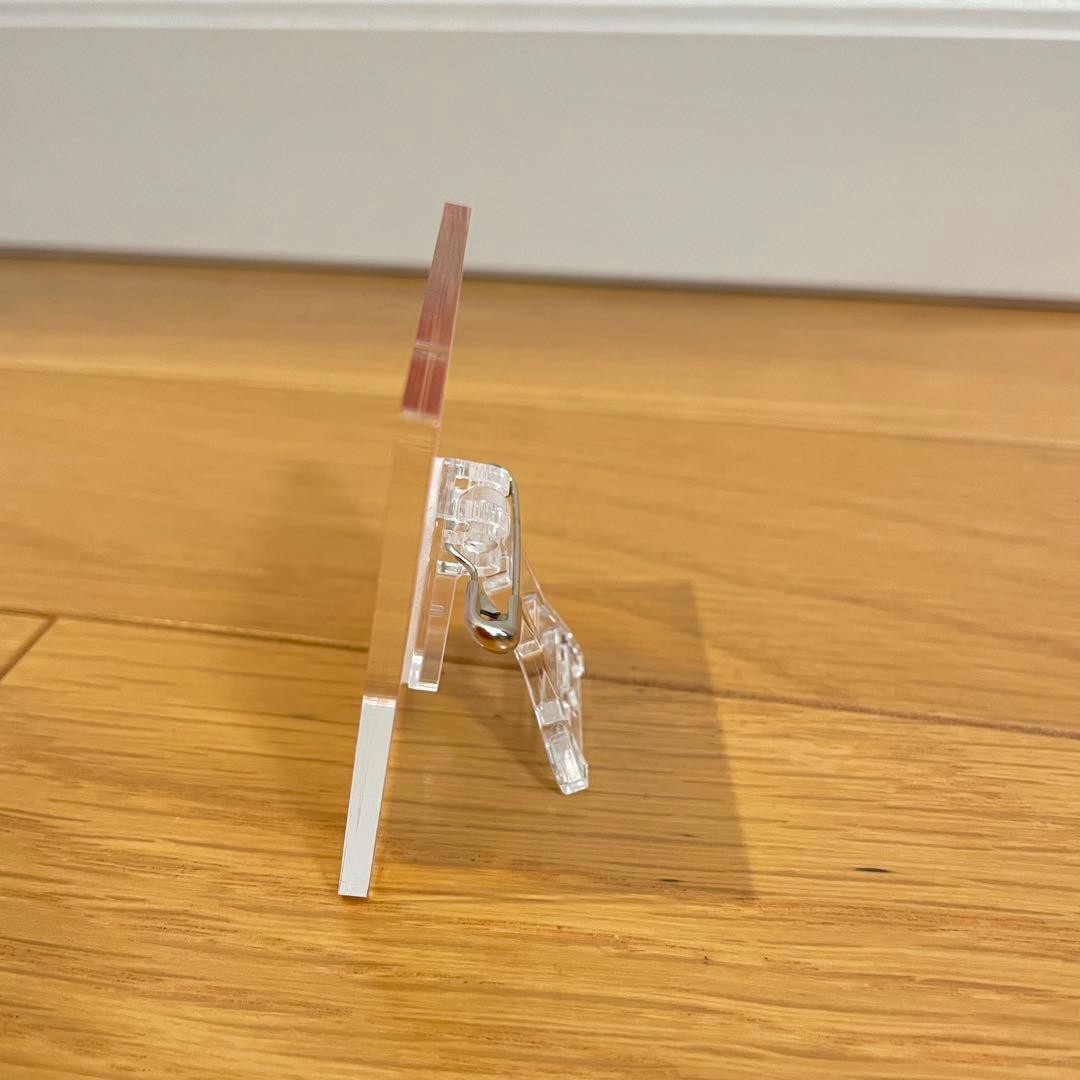 ヒロアカ 原画展 名言アクリルバッジコレクション 全種セット（全12種入り）