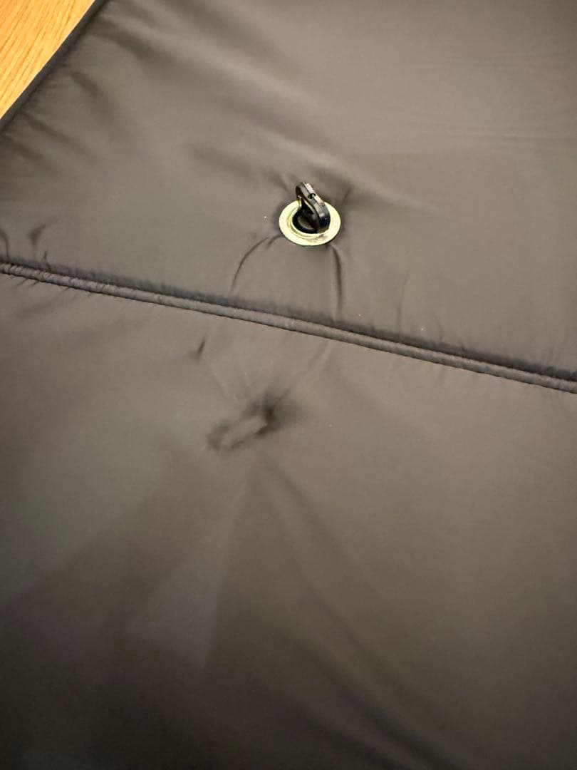 200系ハイエース　標準ボディ　趣味職人　サンシェードフルセット　目隠し　車中泊