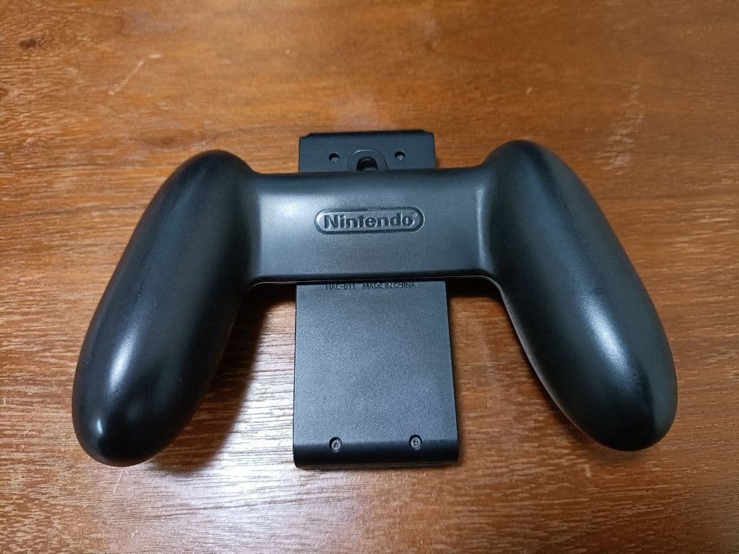 Switch 初代 本体+周辺機器