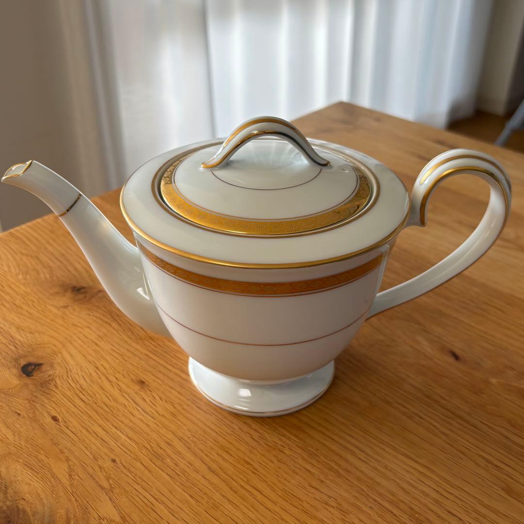 ノリタケ RICHMONDセット