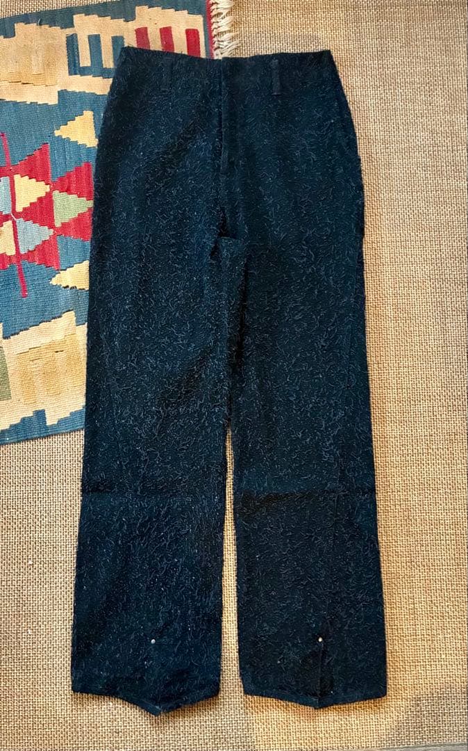 ニッチェさん専用