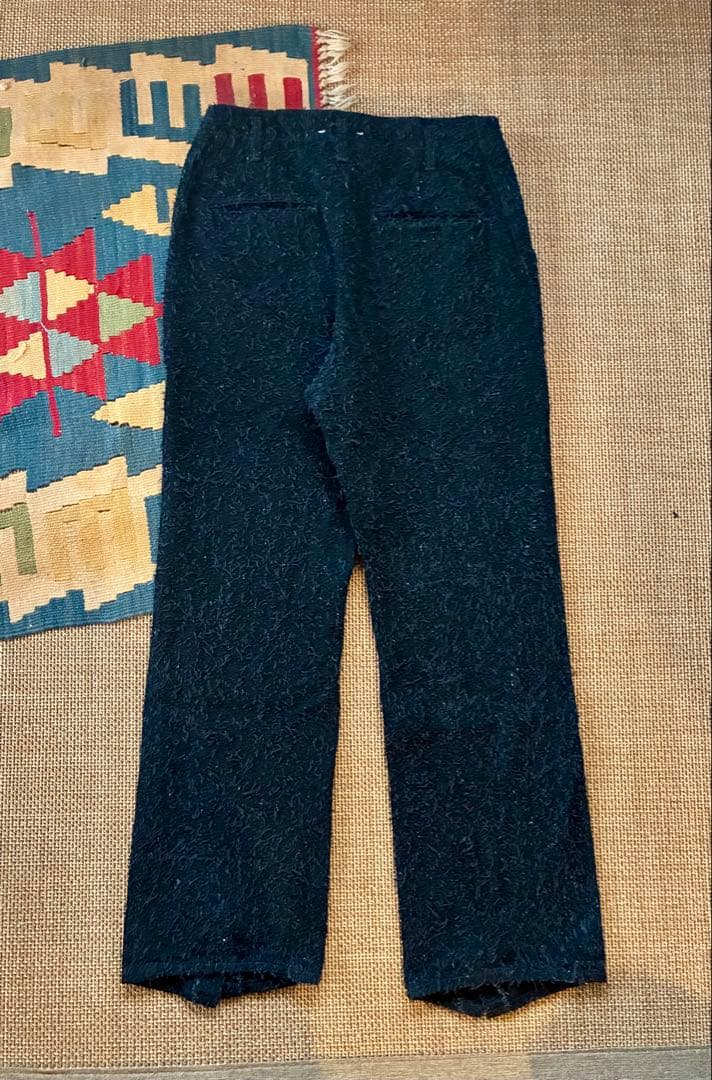 ニッチェさん専用