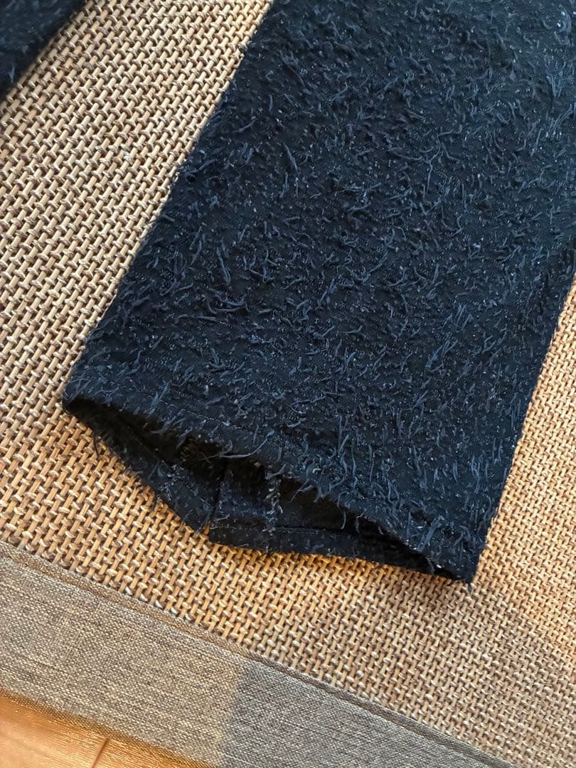 ニッチェさん専用