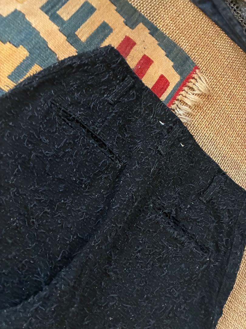 ニッチェさん専用