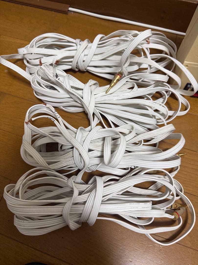 スピーカー・ウーファー JBL ST400 BLACK SUPER TWEETER