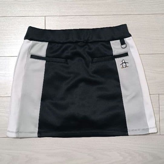 マンシングエンボイ☆セットアップ☆レディスＬ