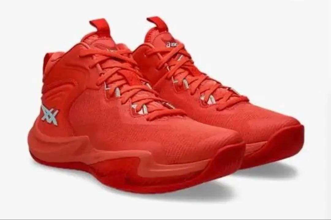 ⭐︎タイムセール！⭐︎ASICS NOVA SURGE 3