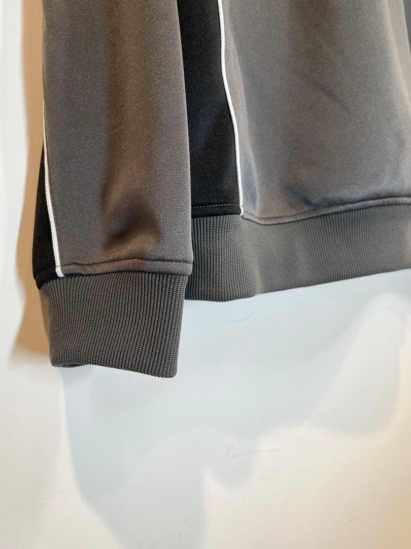 SEDAN ALL-PURPOSE フットボールジャージ