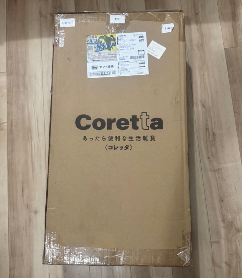 京都宇治ヤマサン　おでかけマイカート　ペットカート 黒15kgまで対応　未使用品