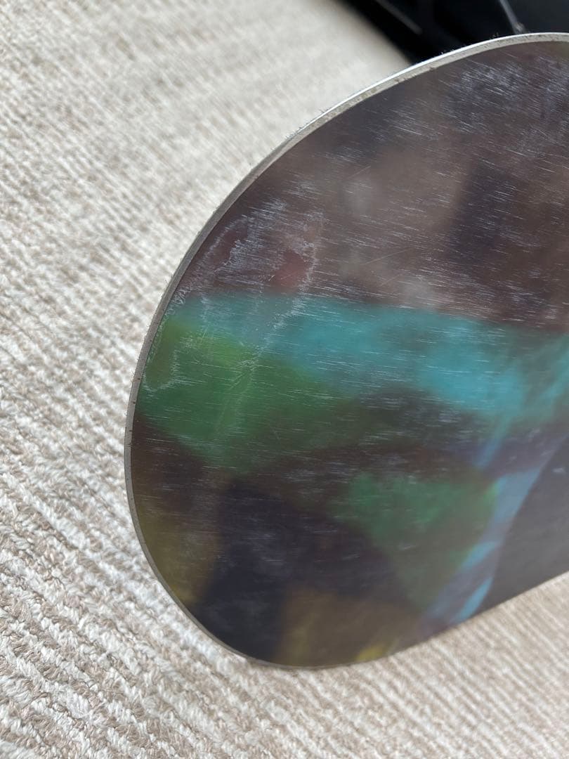 【お得】スノーボードSAVANDER・ブーツ（FLOW ）・ビンディング・ケース