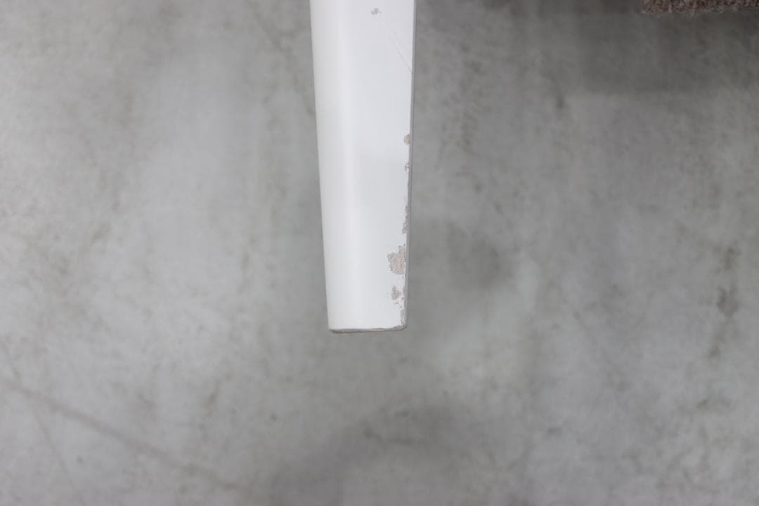 相合家具 ロビーチェア カルラ 一人暮らし 応接間