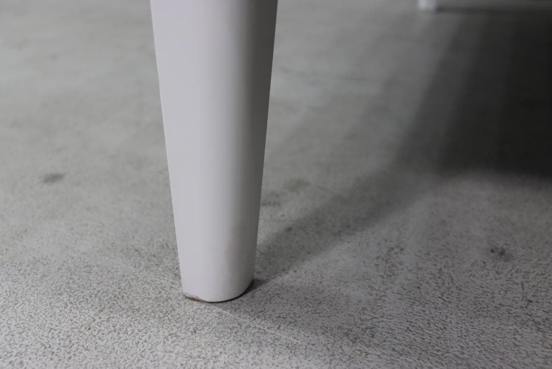 相合家具 ロビーチェア カルラ 一人暮らし 応接間