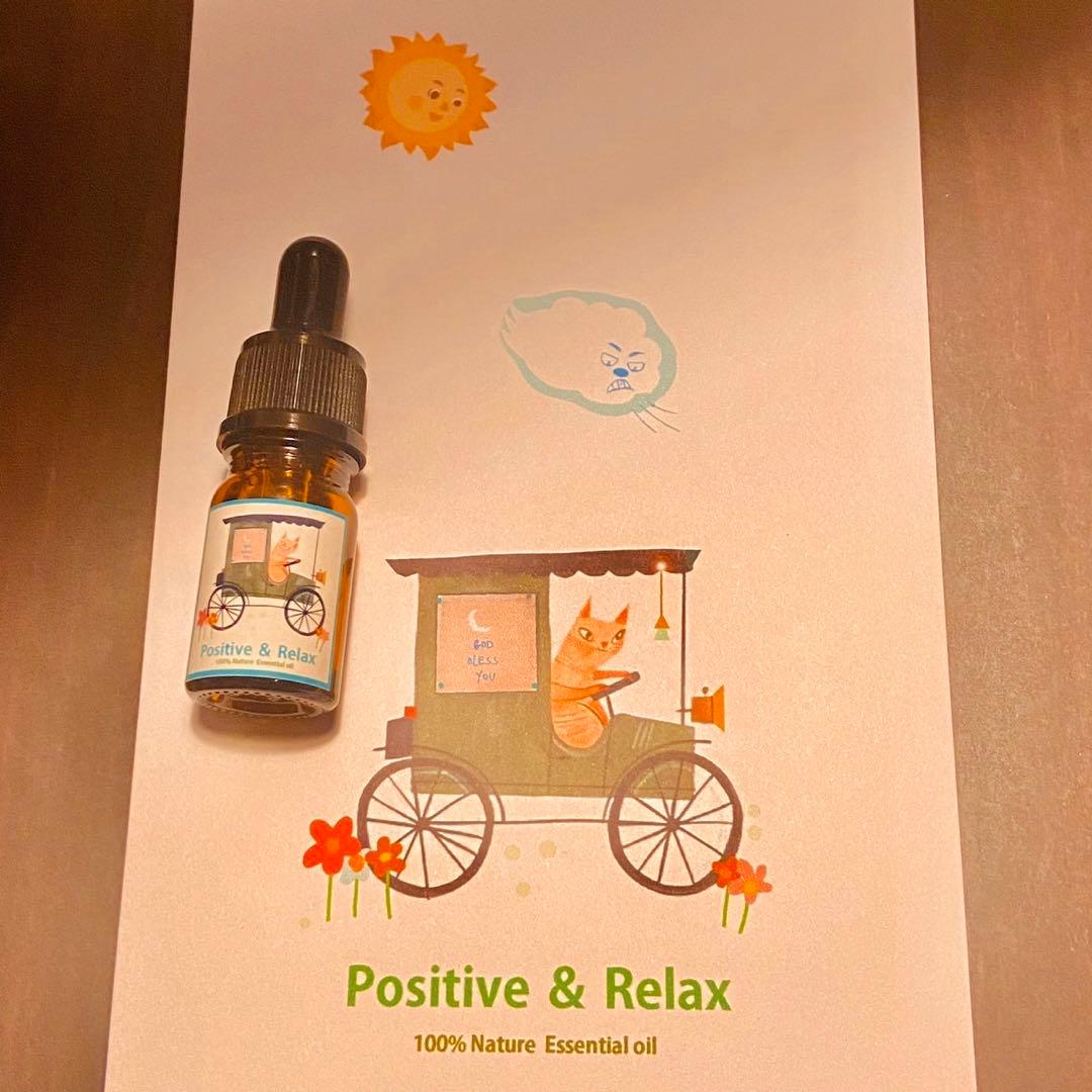 アロマ・キャンドル kumiko7997