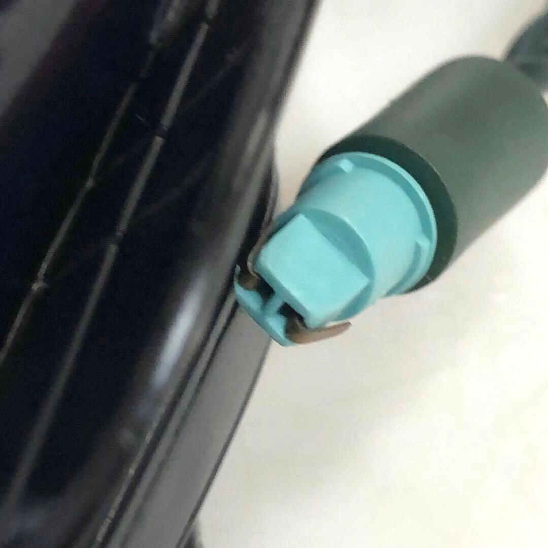 Hallmark 2003年　スタートレック　オーナメント 3点セット