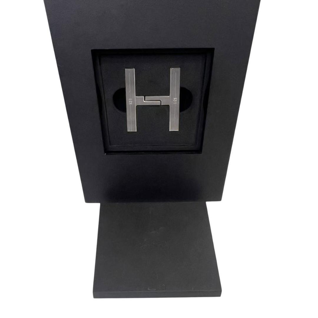 希少 Hennessy リシャール ダニエル リベスキンド 40％ 700ml