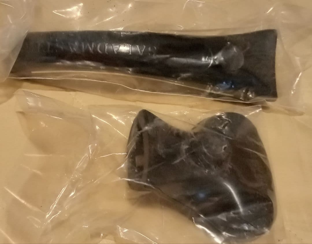 サラダマスター SA705-WO 5QTウォック蓋付き両手鍋