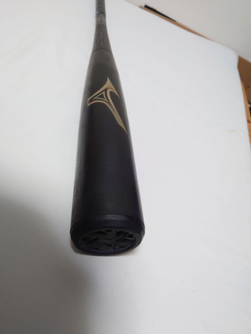 ビヨンドマックスレガシー 85cm トップ