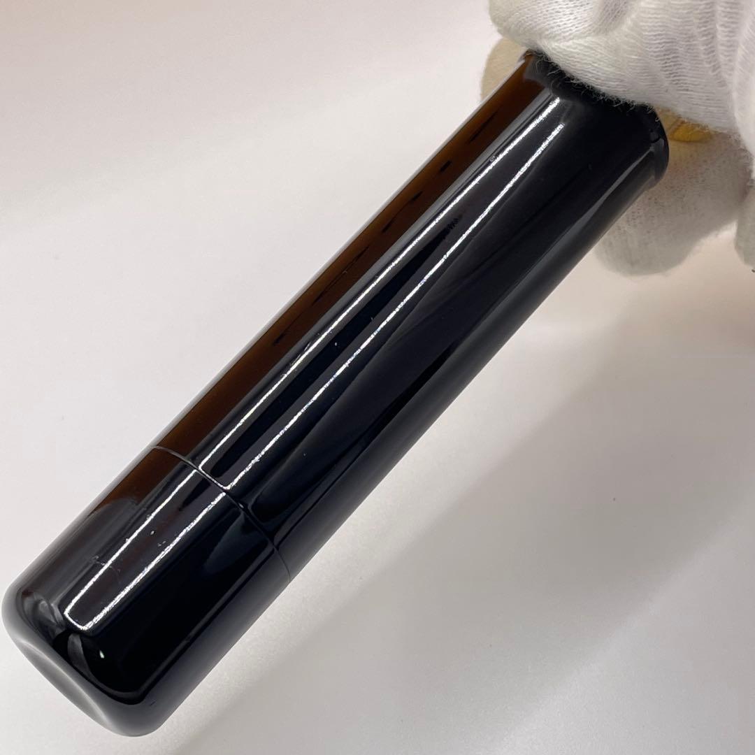 LOUIS VUITTON ルイ ヴィトン 香水 トラベルスプレー アトマイザー