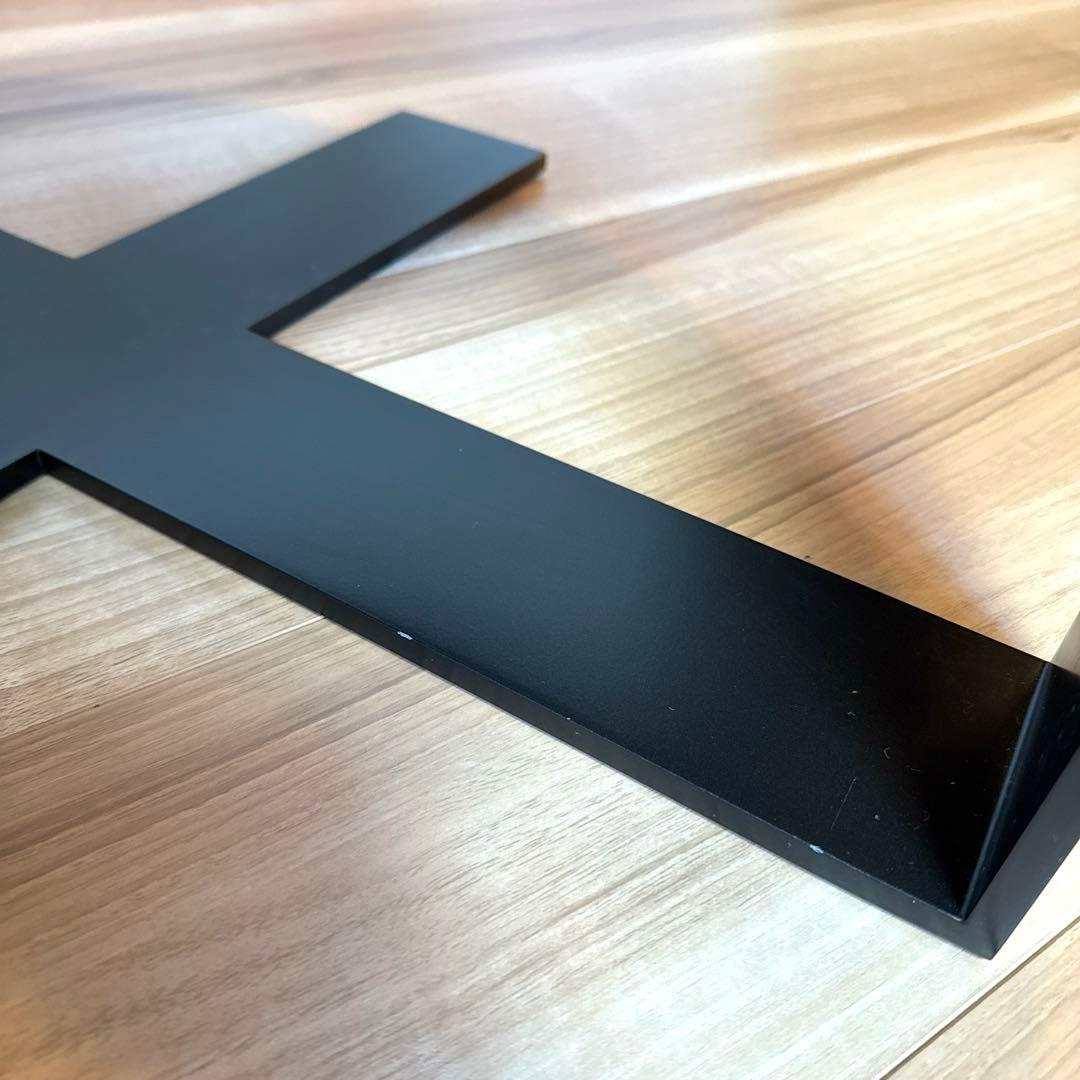 B&B ITALIA ビーアンドビー センターテーブル サイドテーブル