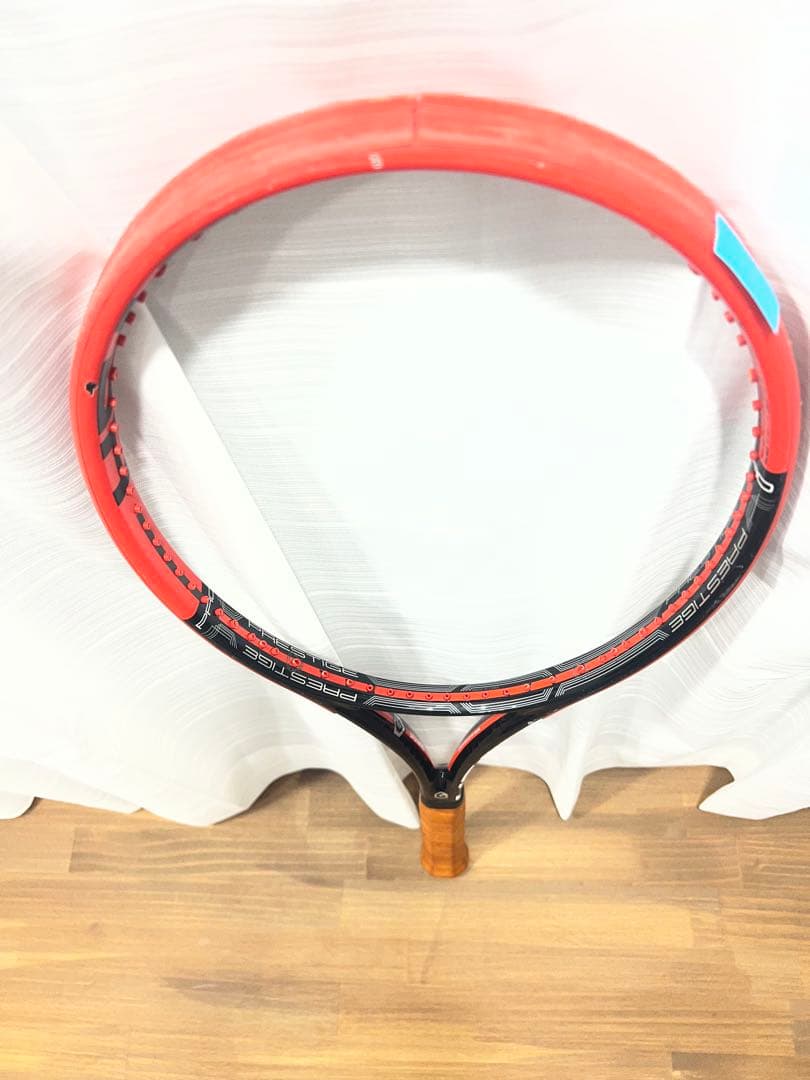 【大幅値下げ】ヘッド　プレステージプロ　PrestagePro 2014を3本