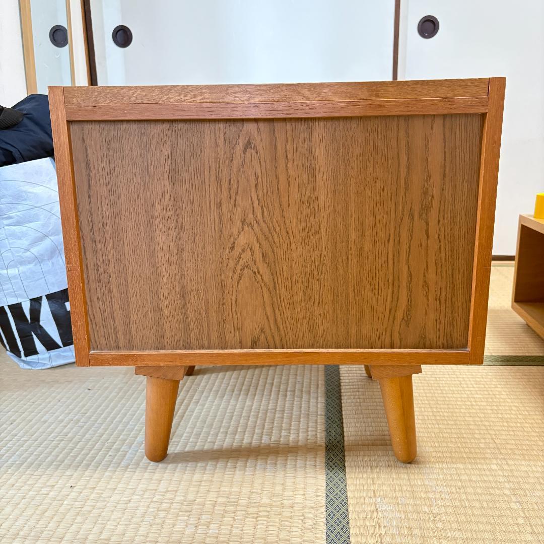 unico（ウニコ）ALBERO（アルベロ）シリーズ