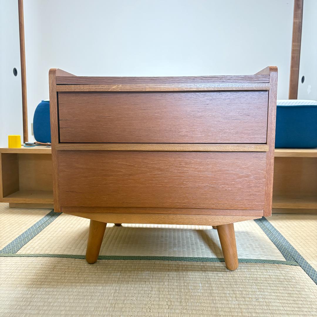 unico（ウニコ）ALBERO（アルベロ）シリーズ