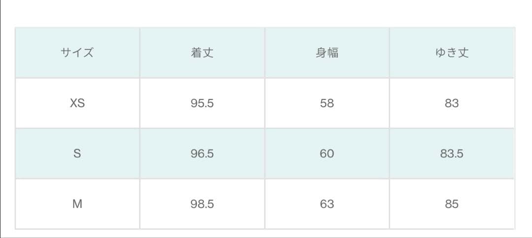 127,000円 日本限定 新作 カナダグース エインズリーコート フュージョン