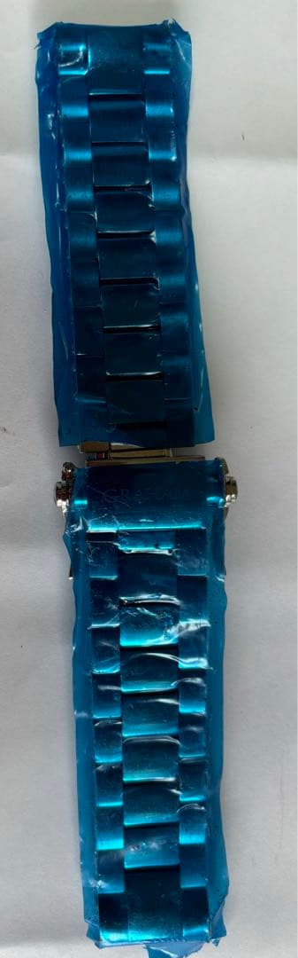 グラハム 純正バックル