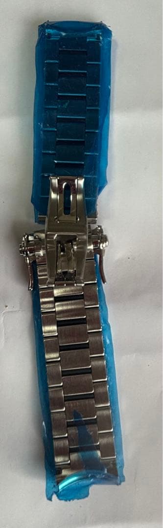 グラハム 純正バックル