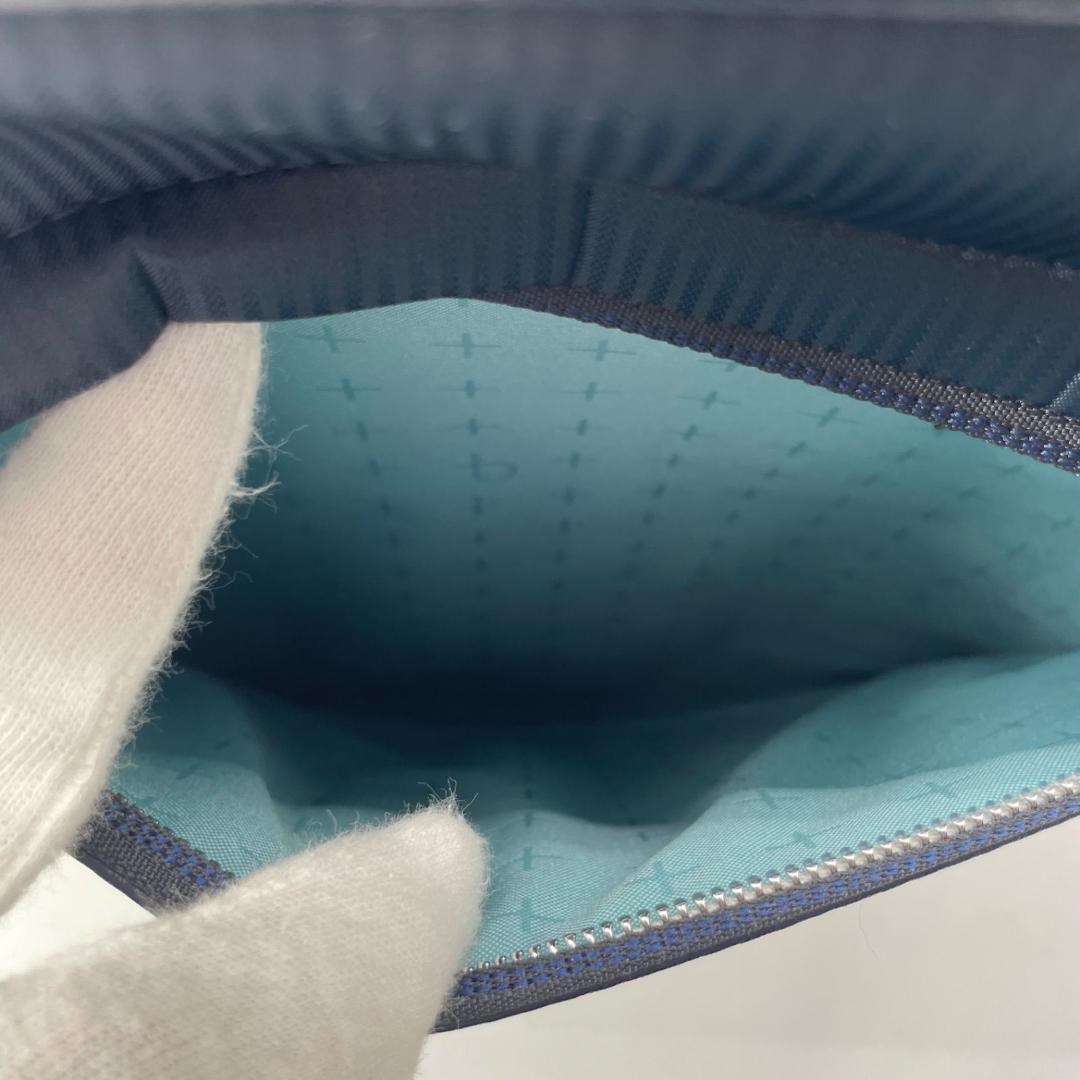 15447✨良品✨プロテカ フィーナRF スーツケース ソフト 機内持込 超軽量