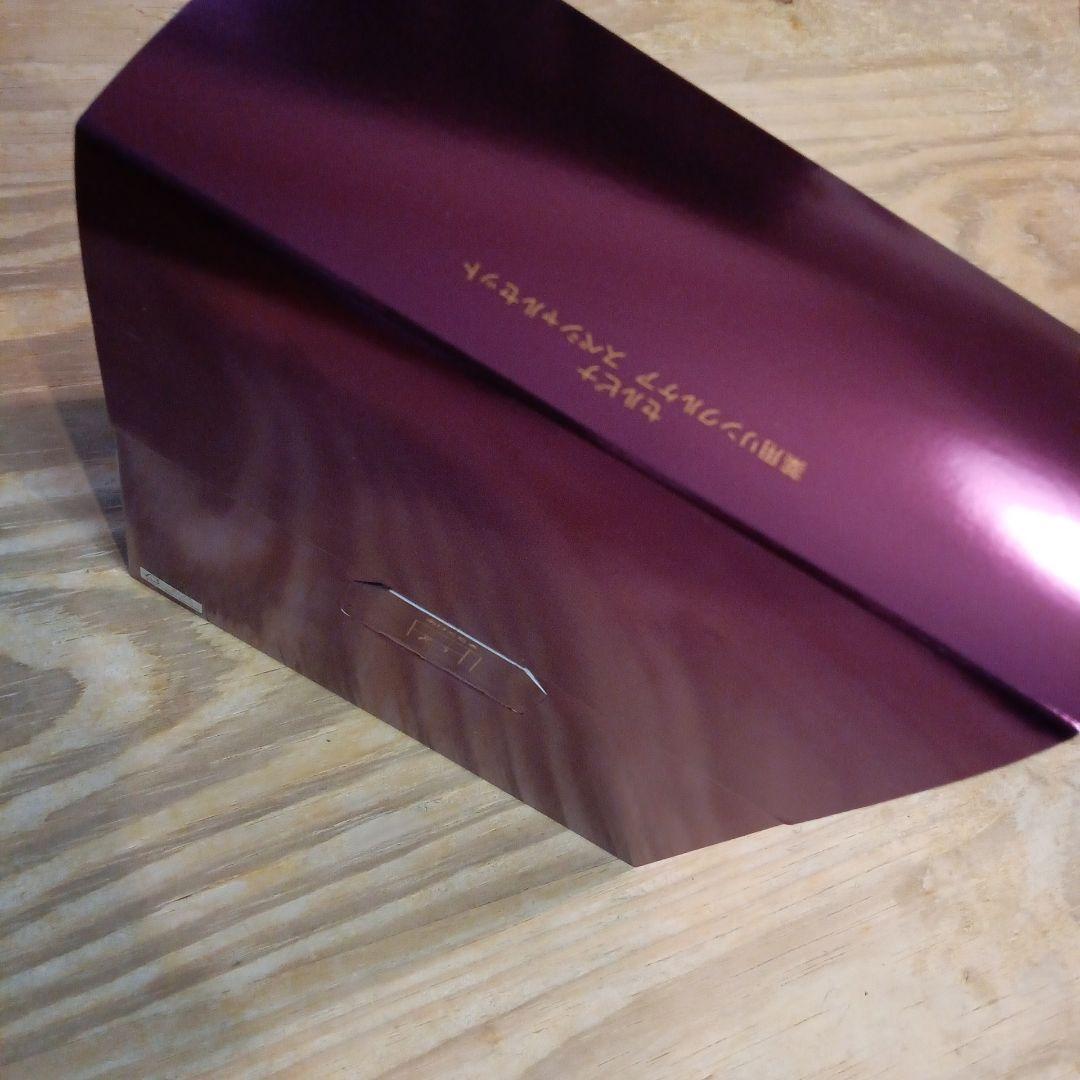 セルビナ　薬用リンクルケア　スペシャルセット