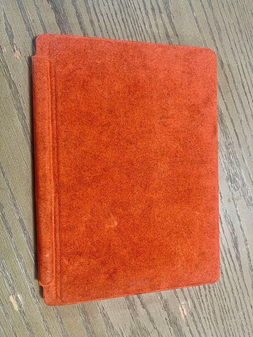 Surface Pro 9 i5/8GB キーボード&充電器付き 初期化済