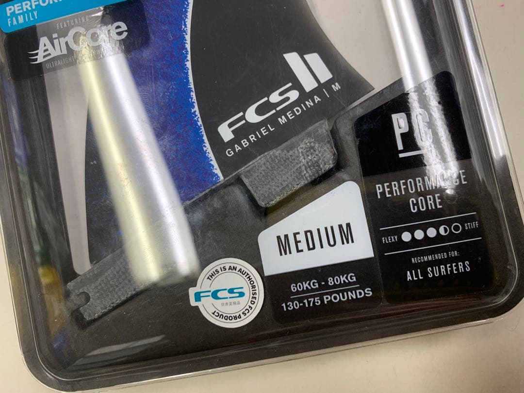 貴重なガブモデル入荷しました。貴重です。Mサイズ