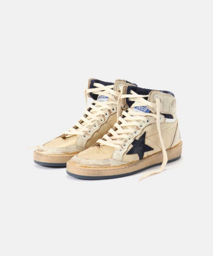 【dropさん専用】スニーカー