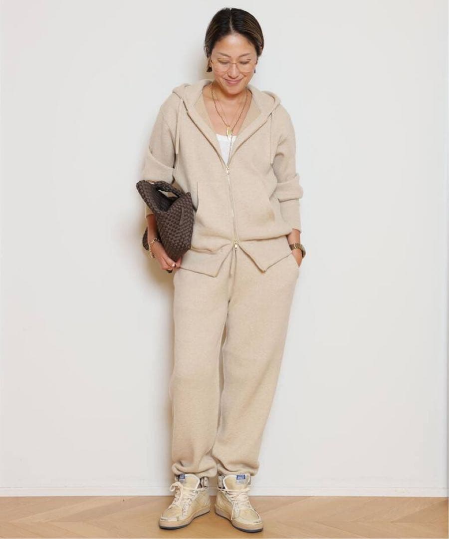 【dropさん専用】スニーカー