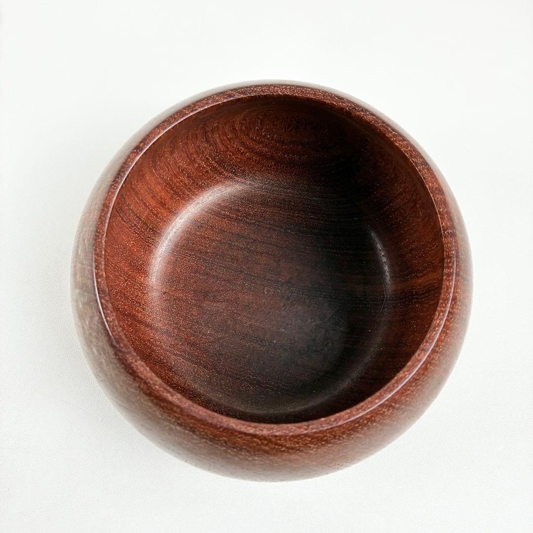 碁石 34号 蛤 那智黒 碁笥 特大 セット 天然素材 厚手